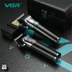 ⁦VGR V-682⁩ - الصورة ⁦4⁩