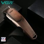 ⁦VGR V-131⁩ - الصورة ⁦3⁩