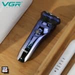⁦VGR V-305⁩ - الصورة ⁦3⁩
