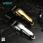 ⁦VGR V-678⁩ - الصورة ⁦3⁩