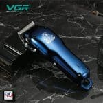 ⁦VGR V-679⁩ - الصورة ⁦4⁩