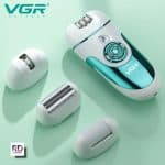 ⁦VGR V-700⁩ - الصورة ⁦4⁩