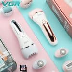 ⁦VGR V-733⁩ - الصورة ⁦3⁩