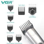 ⁦VGR V-105⁩ - الصورة ⁦2⁩