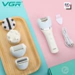 ⁦VGR V-703⁩ - الصورة ⁦4⁩