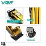 ⁦VGR V-136⁩ - الصورة ⁦3⁩