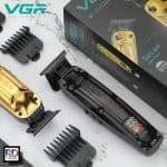 ⁦VGR V-904⁩ - الصورة ⁦4⁩