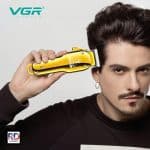 ⁦VGR V-678⁩ - الصورة ⁦4⁩
