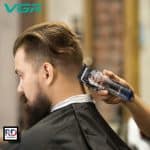 ⁦VGR V-690⁩ - الصورة ⁦5⁩