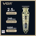 ⁦VGR V-901⁩ - الصورة ⁦4⁩