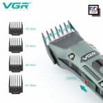 ⁦VGR V-696⁩ - الصورة ⁦4⁩