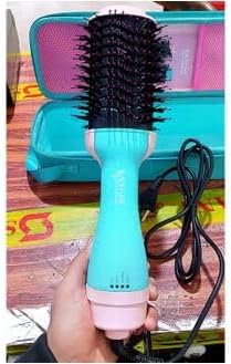 ⁦MOEHAIR MO - 7169 موهير 2400 وات⁩ - الصورة ⁦4⁩