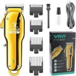 ⁦VGR V-678⁩ - الصورة ⁦2⁩