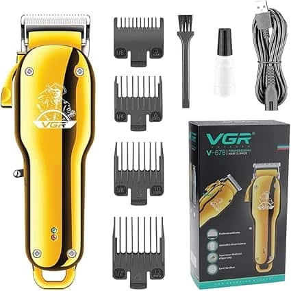 ⁦VGR V-678⁩ - الصورة ⁦2⁩