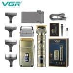 ⁦VGR V-649⁩ - الصورة ⁦4⁩