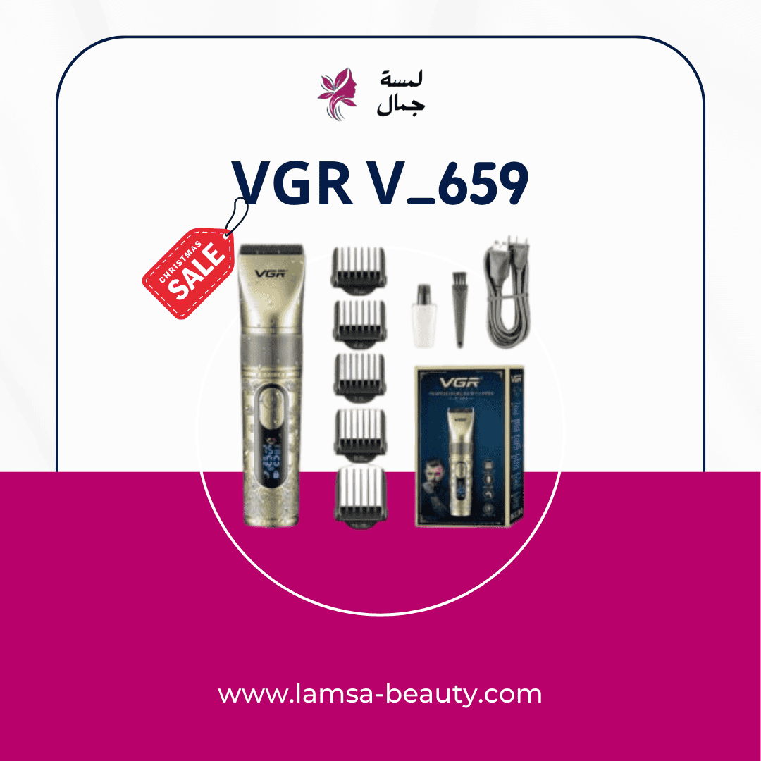 منشور Instagram لون برتقالى وأسود لتخفيضات نهاية الموسم (1) VGR V-659 - الصورة 1