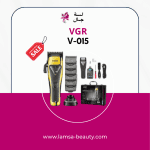VGR V-015