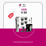 VGR V-211