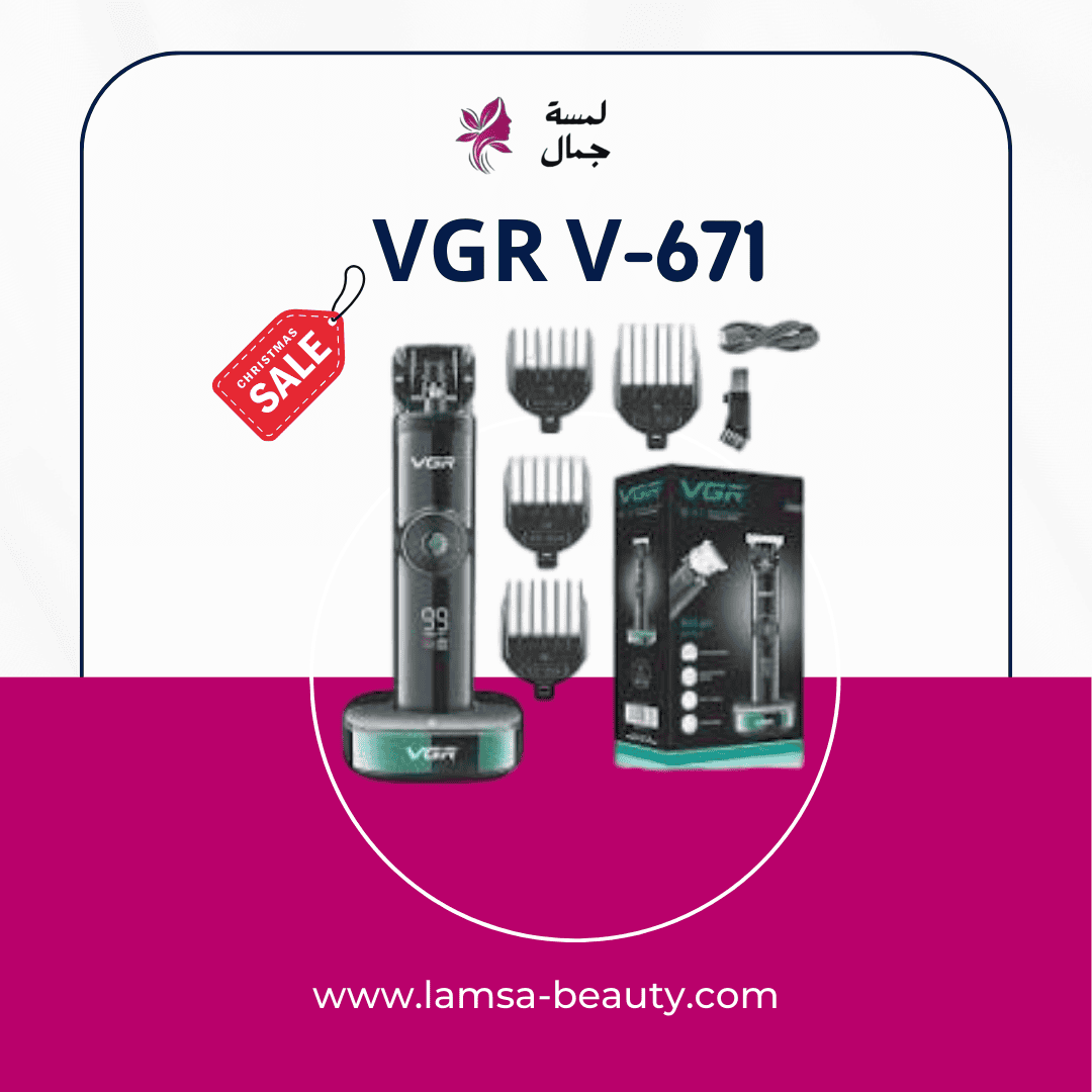 منشور Instagram لون برتقالى وأسود لتخفيضات نهاية الموسم (10) VGR V -671 - الصورة 1