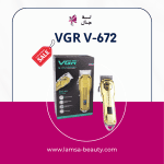 VGR V-672