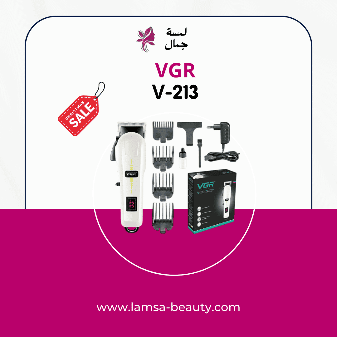 منشور Instagram لون برتقالى وأسود لتخفيضات نهاية الموسم (11) VGR V-213 - الصورة 1