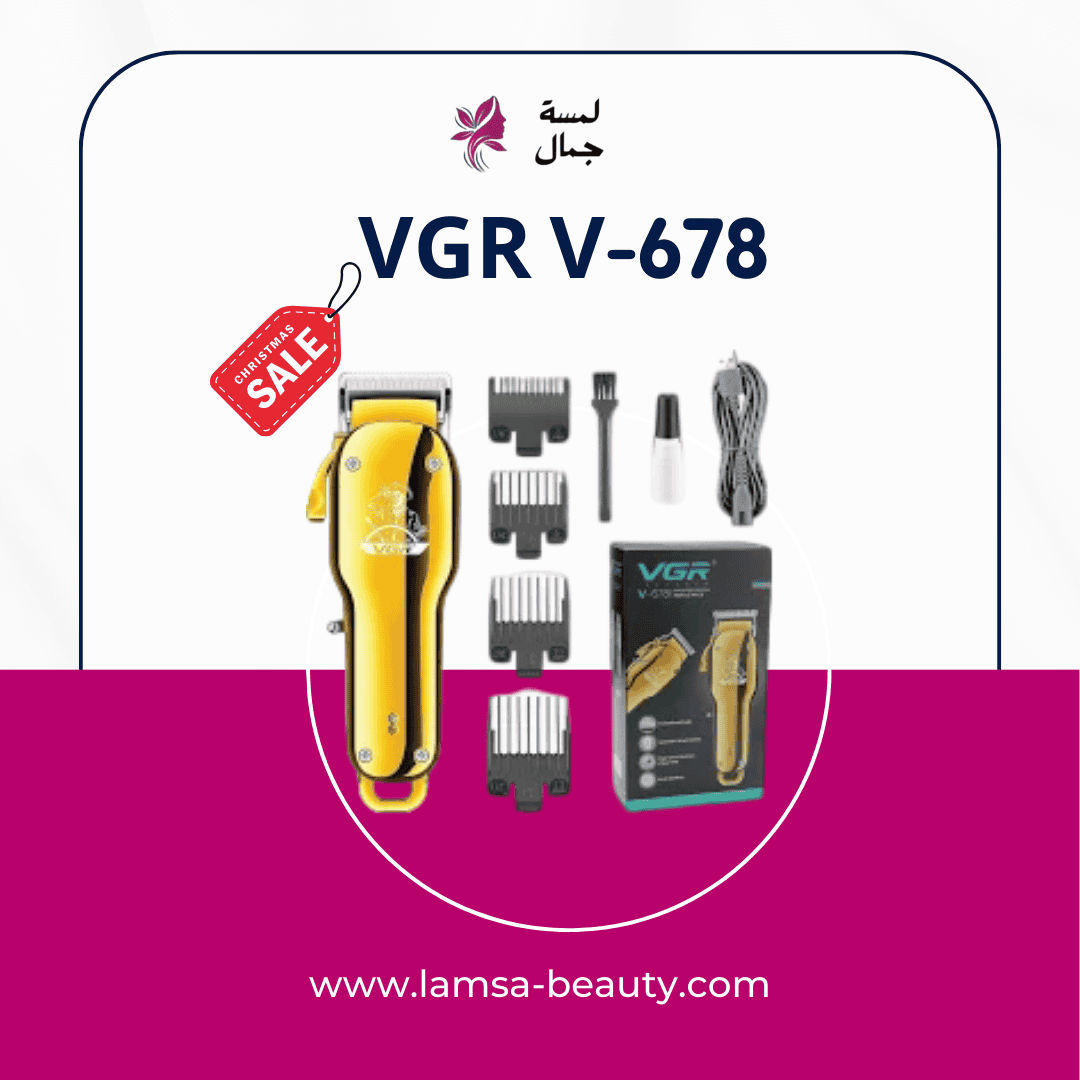 منشور Instagram لون برتقالى وأسود لتخفيضات نهاية الموسم (14) VGR V-678 - الصورة 1