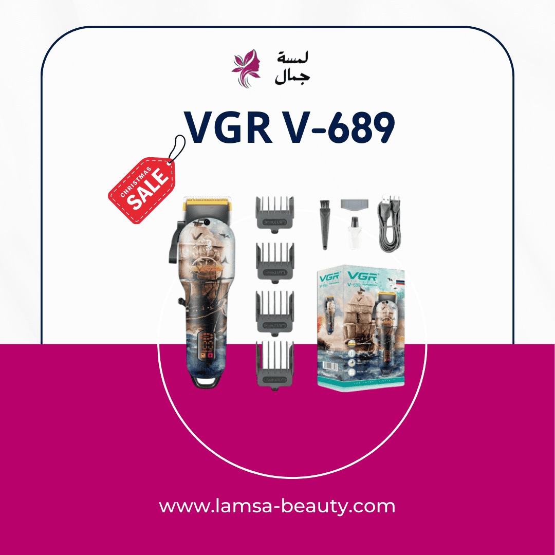 منشور Instagram لون برتقالى وأسود لتخفيضات نهاية الموسم (19) VGR V-689 - الصورة 1