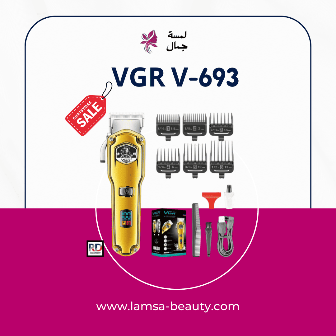 منشور Instagram لون برتقالى وأسود لتخفيضات نهاية الموسم (21) VGR V-693 - الصورة 1