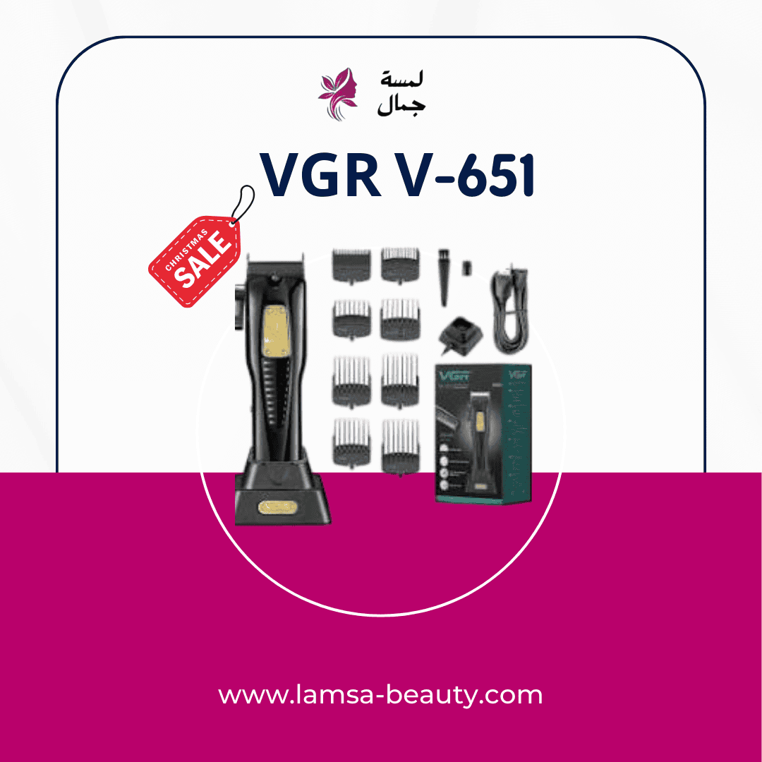 منشور Instagram لون برتقالى وأسود لتخفيضات نهاية الموسم (3) VGR V-651 - الصورة 1