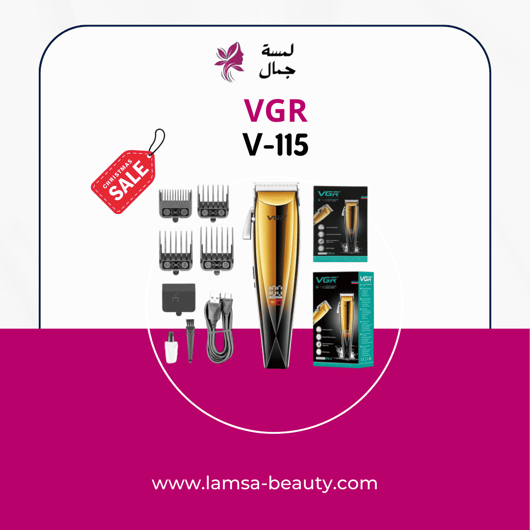 منشور Instagram لون برتقالى وأسود لتخفيضات نهاية الموسم (3) VGR V-115 - الصورة 1