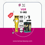 VGR V-140