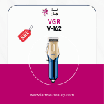 VGR V-162
