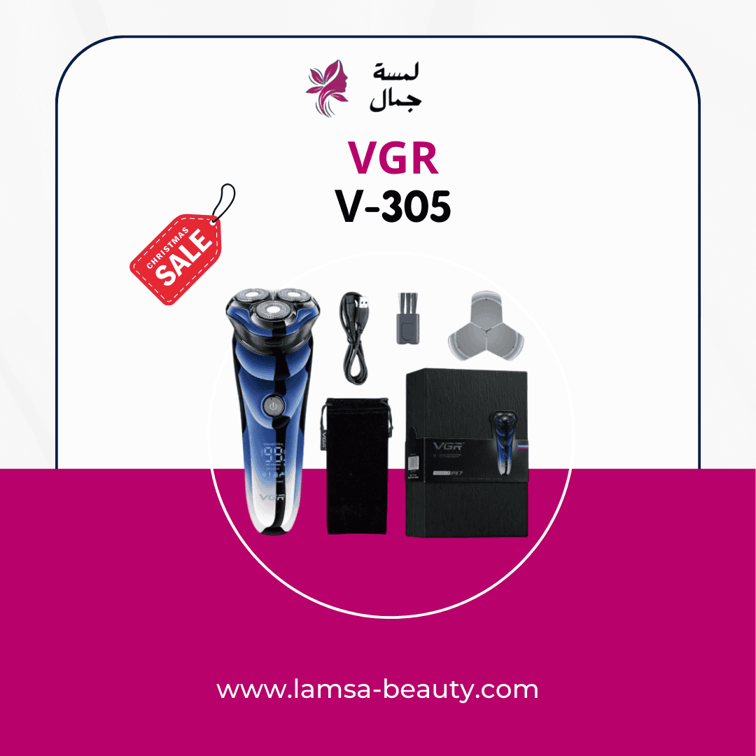 منشور Instagram لون برتقالى وأسود لتخفيضات نهاية الموسم (4) VGR V-305 - الصورة 1