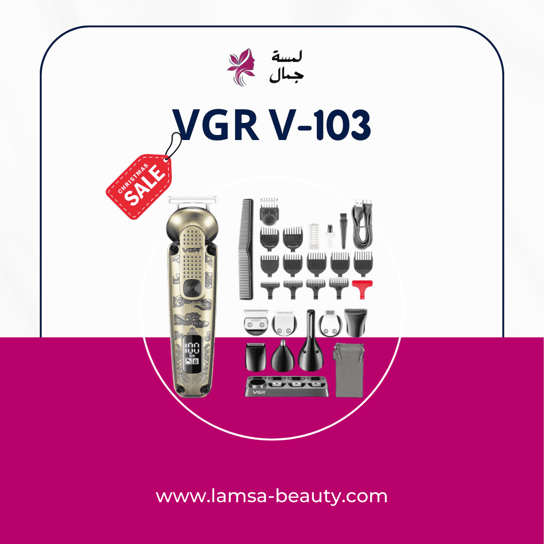 منشور Instagram لون برتقالى وأسود لتخفيضات نهاية الموسم (48) VGR V-103 - الصورة 1