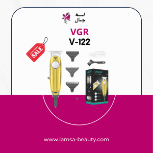 VGR V-122