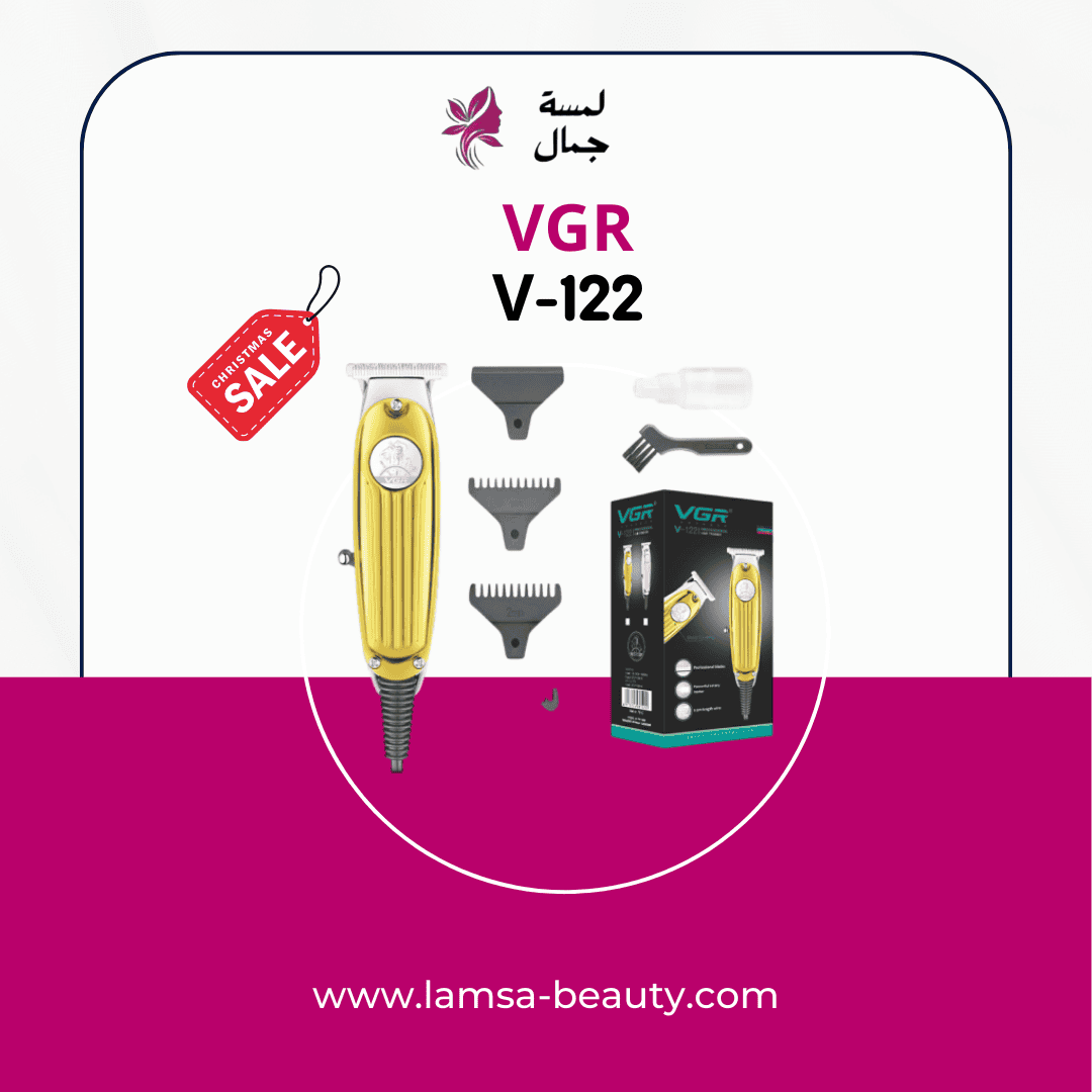 منشور Instagram لون برتقالى وأسود لتخفيضات نهاية الموسم (5) VGR V-122 - الصورة 1
