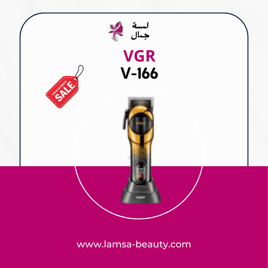 منشور Instagram لون برتقالى وأسود لتخفيضات نهاية الموسم (5) VGR V-166 - الصورة 1