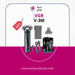 VGR V-310