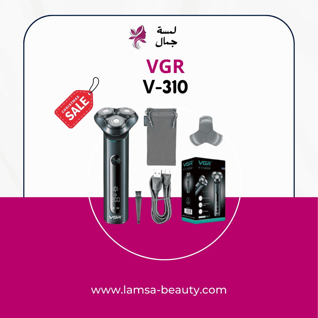 منشور Instagram لون برتقالى وأسود لتخفيضات نهاية الموسم (5) VGR V-310 - الصورة 1