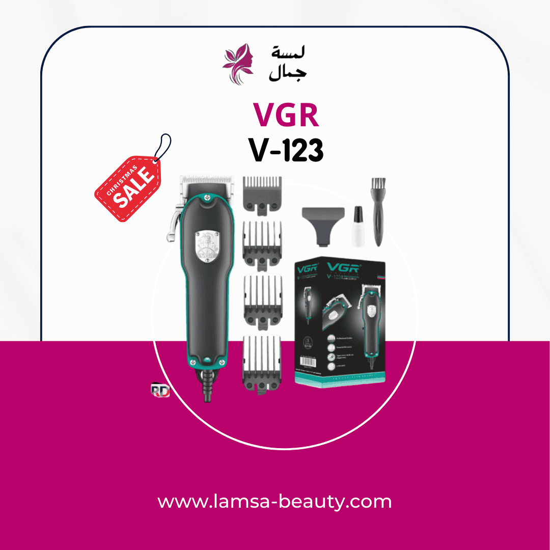 منشور Instagram لون برتقالى وأسود لتخفيضات نهاية الموسم (6) VGR V-123 - الصورة 1
