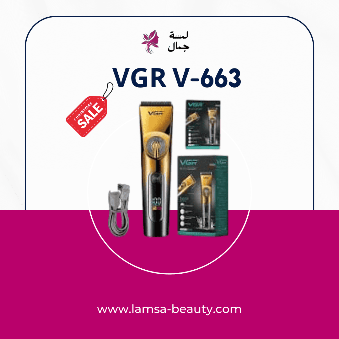 منشور Instagram لون برتقالى وأسود لتخفيضات نهاية الموسم (7) VGR V-663 - الصورة 1