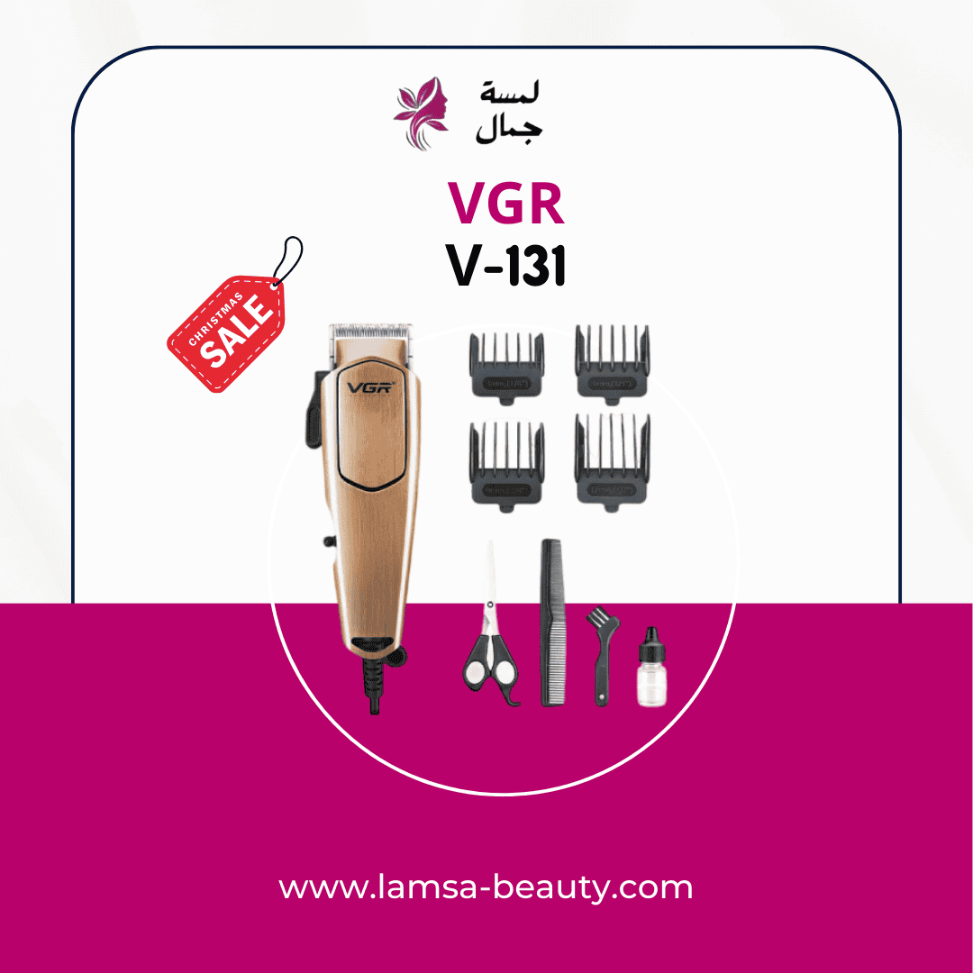 منشور Instagram لون برتقالى وأسود لتخفيضات نهاية الموسم (7) VGR V-131 - الصورة 1