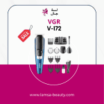 VGR V-172