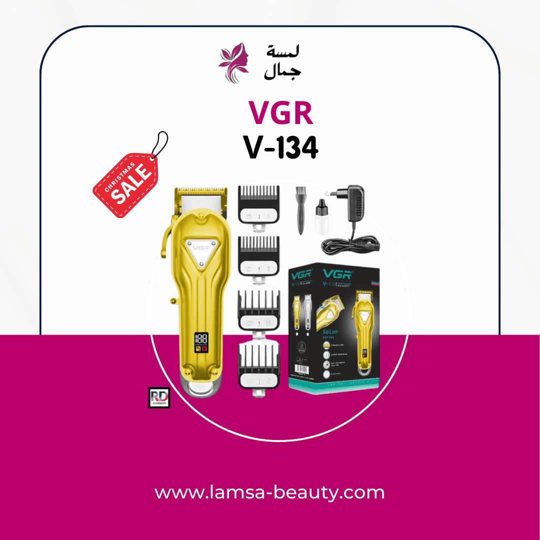 منشور Instagram لون برتقالى وأسود لتخفيضات نهاية الموسم (8) VGR V-134 - الصورة 1