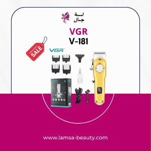 VGR V-181