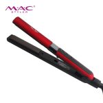 ⁦MC-3060⁩ - الصورة ⁦2⁩