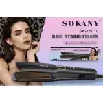 ⁦sokany SK-15010⁩ - الصورة ⁦2⁩