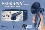 ⁦sokany sk-3070⁩ - الصورة ⁦2⁩