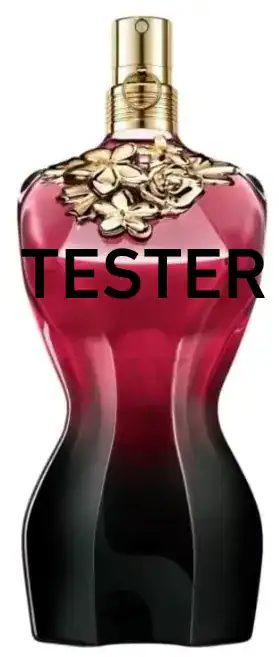 LA-BELLE-LE-PARFUM-BY-JEAN-PAUL-GAULTIER-FOR-WOMEN-EDP-,100ML-(TESTER) DEOMANIA PERFUME LABELLA EDP 100ML - الصورة 1