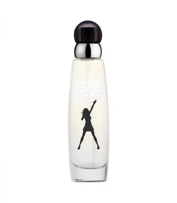 WUeksUonOe8dwU4xTNvwD2mmzSDMAm0727UG9zQo_600x SHE CLUBBER EDT PARFUME - الصورة 1